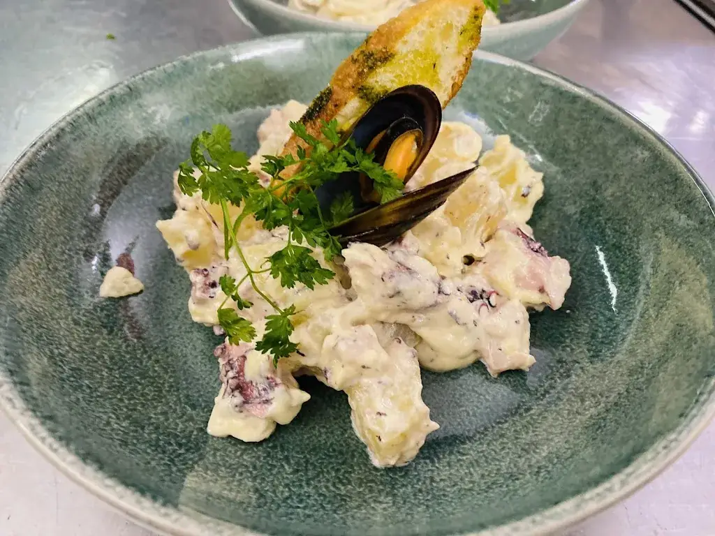 Le Patio_Grau-du-Roi_slider_image_3