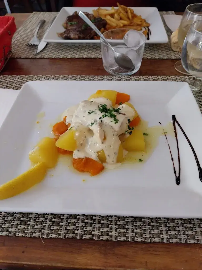 Menu_L'Encierro_Grau-du-Roi_image_6