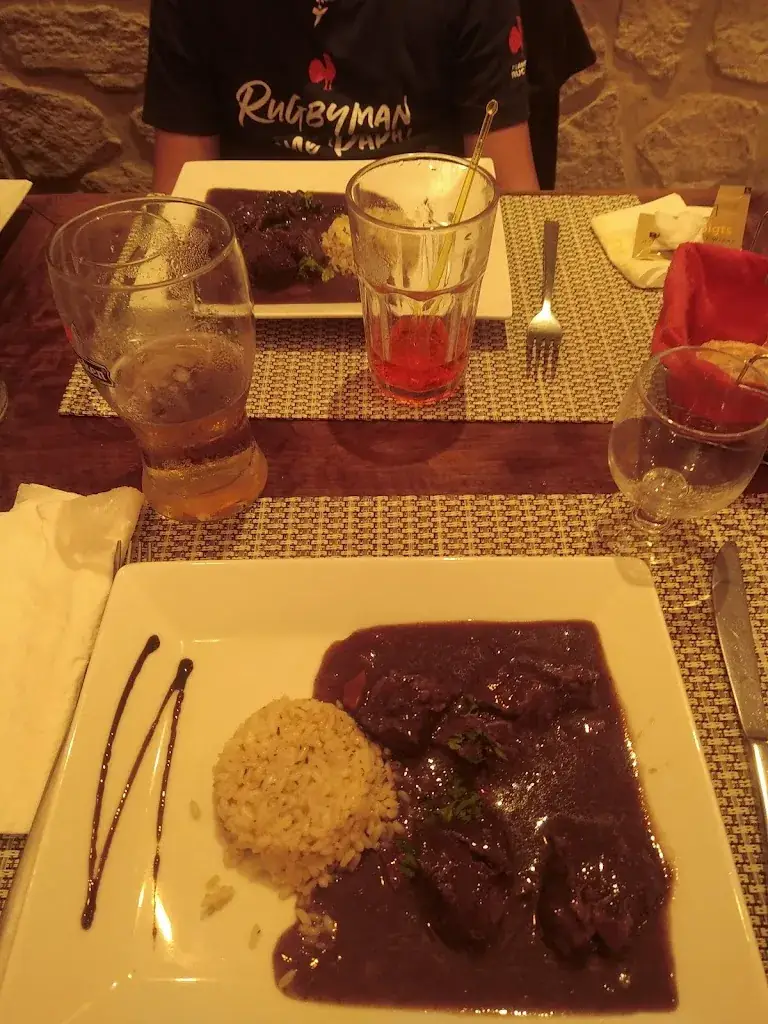 Menu_L'Encierro_Grau-du-Roi_image_7