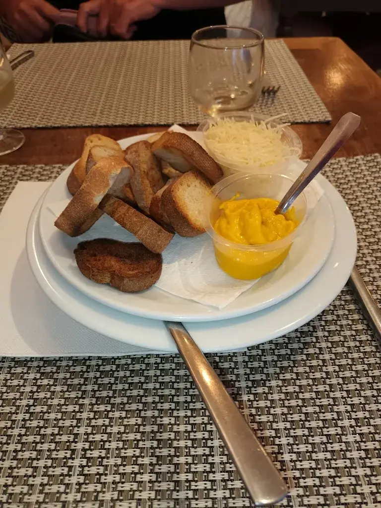 Menu_L'Encierro_Grau-du-Roi_image_8