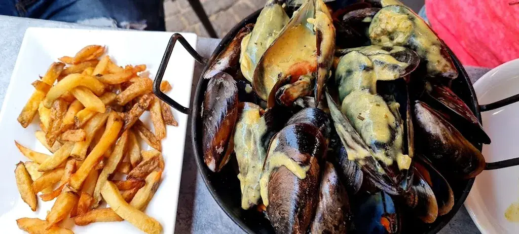 Menu_L'Encierro_Grau-du-Roi_image_9