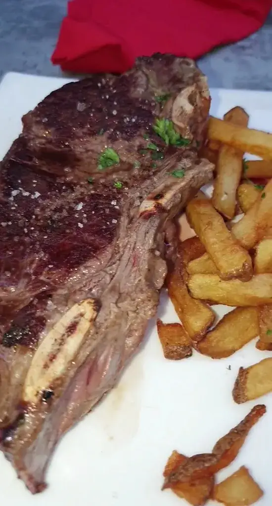 L'Encierro_Grau-du-Roi_slider_image_2