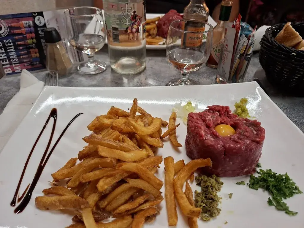 L'Encierro_Grau-du-Roi_slider_image_3