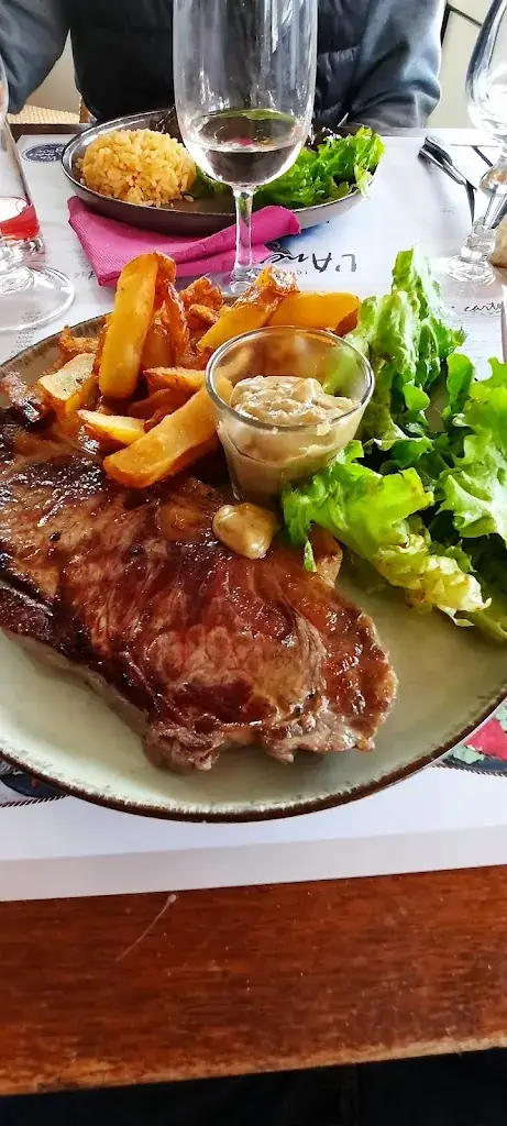 Menu_L'Ancre_Grau-du-Roi_image_5