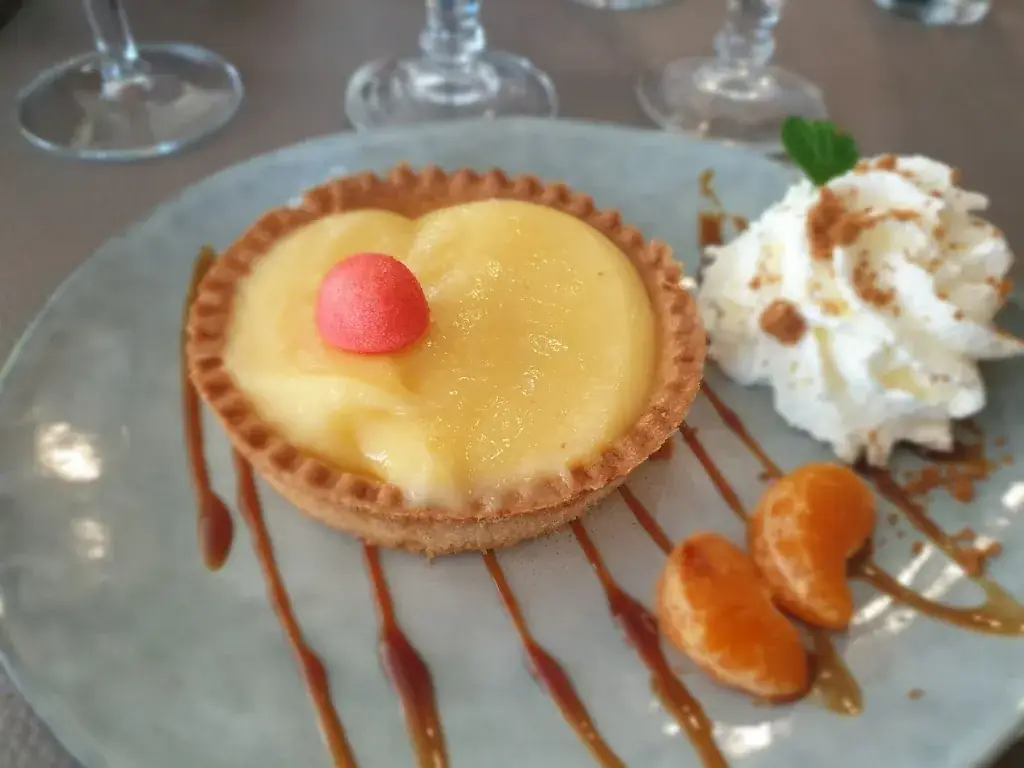 Menu_L'Ancre_Grau-du-Roi_image_6