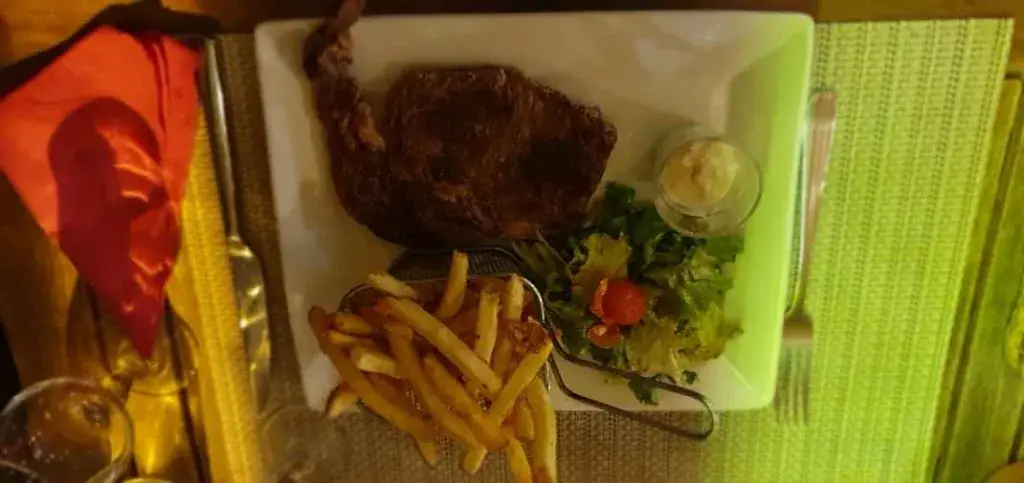 Menu_L'Ancre_Grau-du-Roi_image_7