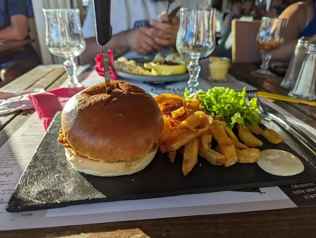 Menu_L'Ancre_Grau-du-Roi_image_8