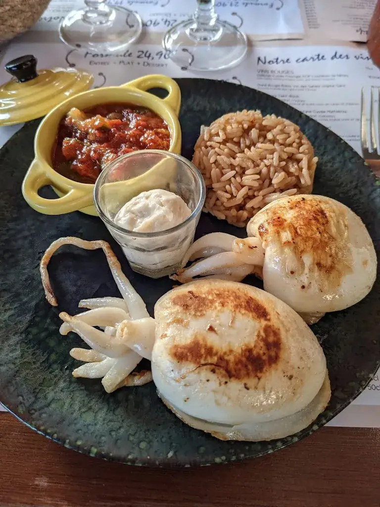 Menu_L'Ancre_Grau-du-Roi_image_9