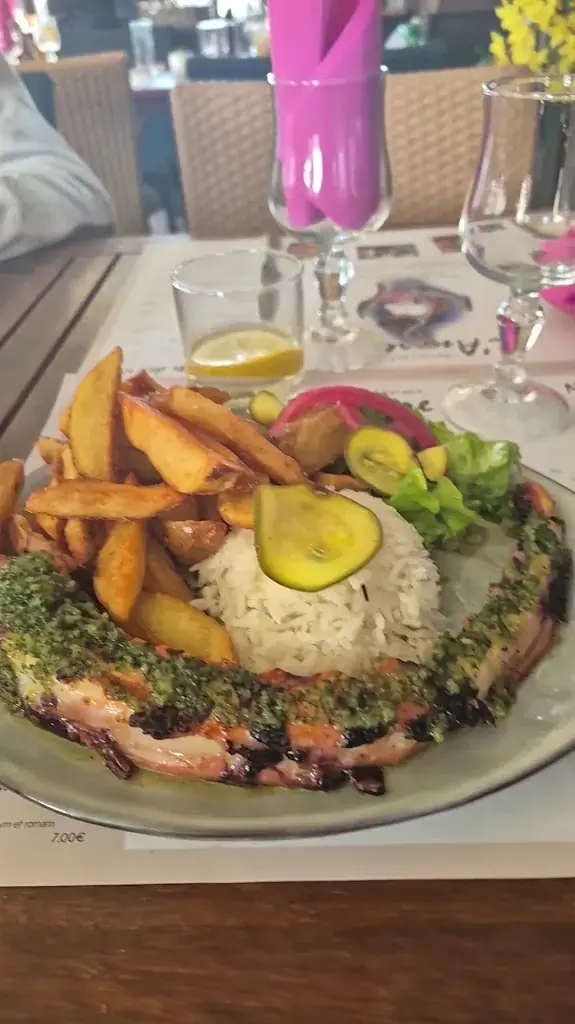 L'Ancre_Grau-du-Roi_slider_image_2