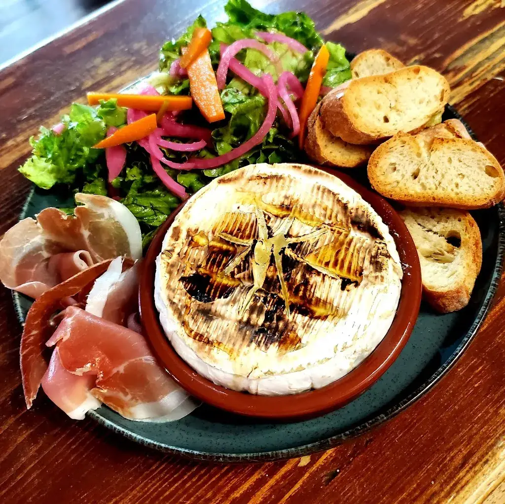 L'Ancre_Grau-du-Roi_slider_image_3