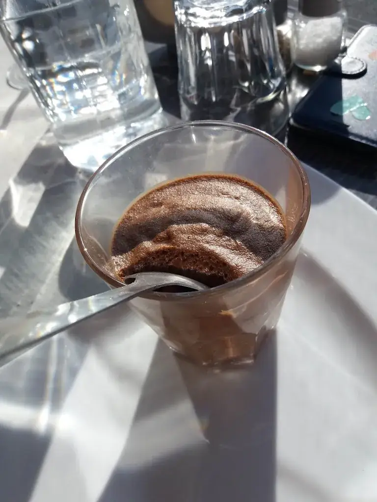 Menu_Le carré soft_Grau-du-Roi_immagine_9