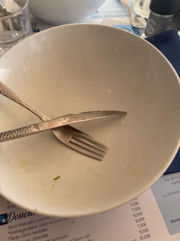 Rob1_Le carré soft_Grau-du-Roi_recensione