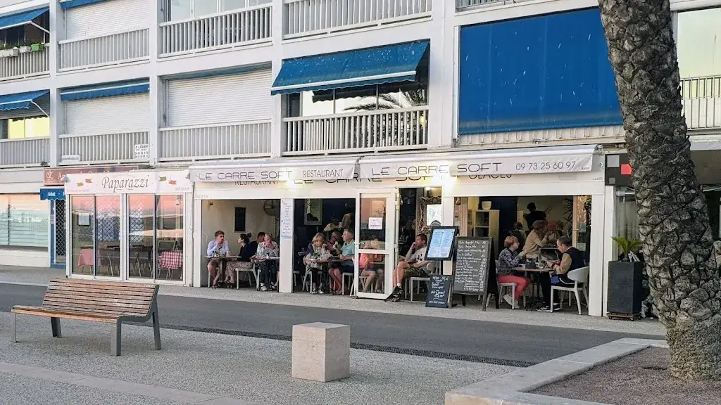 Le carré soft_Grau-du-Roi_slider_image_1