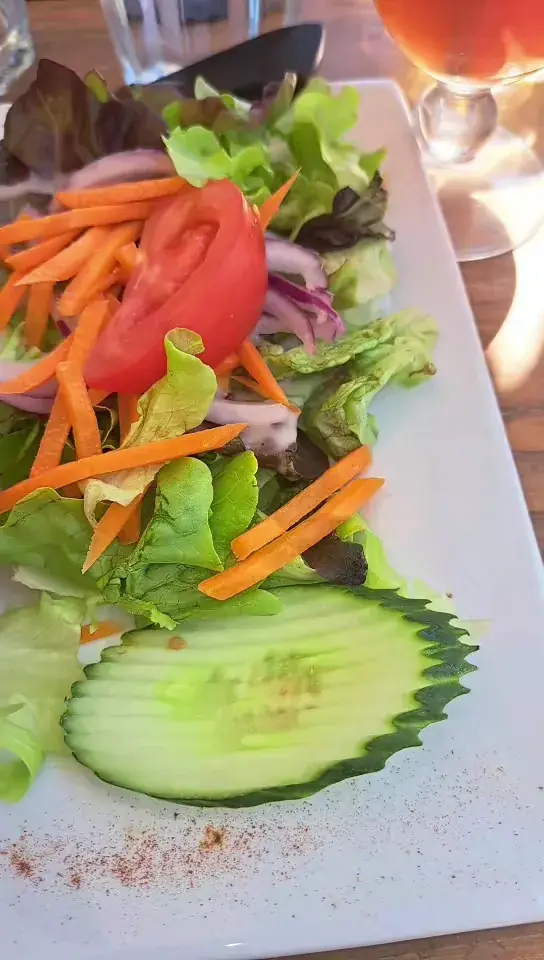 Le carré soft_Grau-du-Roi_slider_image_2