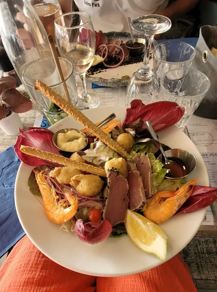 Le carré soft_Grau-du-Roi_slider_image_3