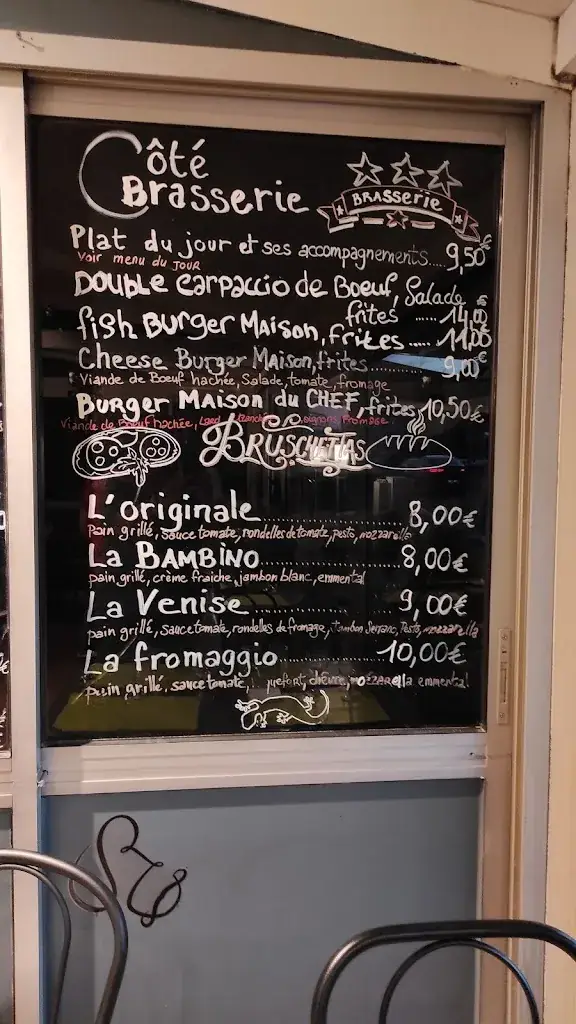 Menu_La Salamandre_Grau-du-Roi_image_4