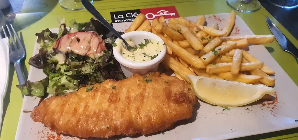 Menu_La Salamandre_Grau-du-Roi_image_5