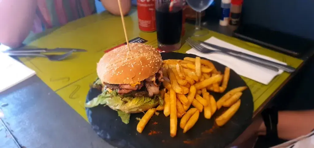 Menu_La Salamandre_Grau-du-Roi_image_6