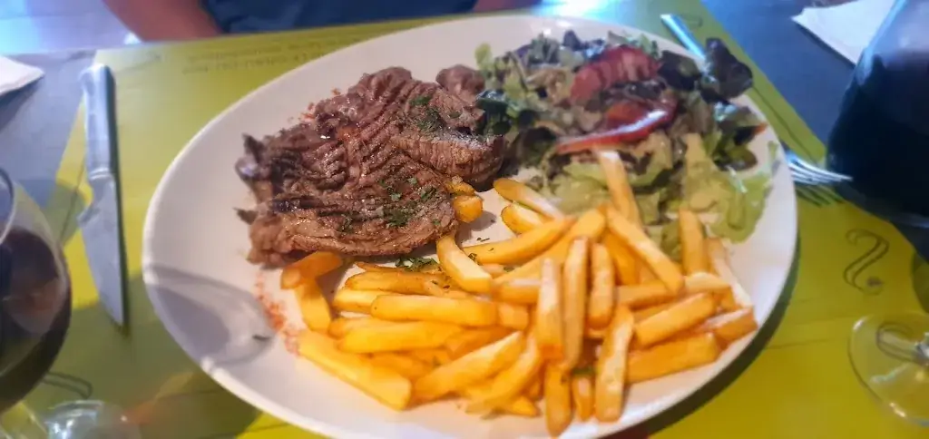 Menu_La Salamandre_Grau-du-Roi_image_7