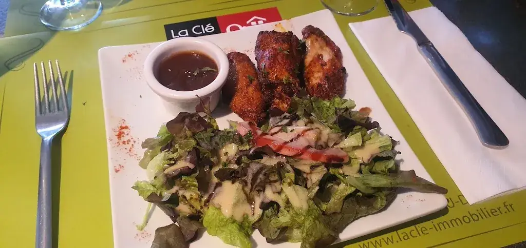 Menu_La Salamandre_Grau-du-Roi_image_8