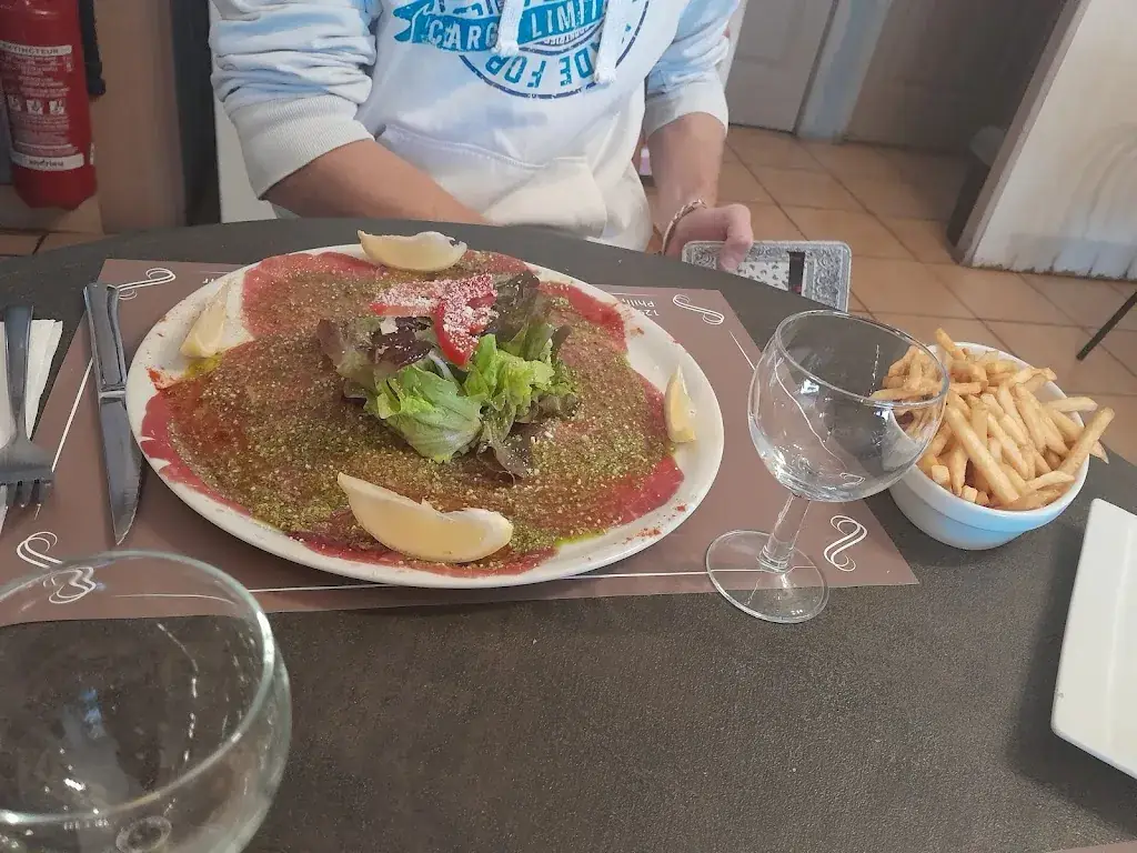 Menu_La Salamandre_Grau-du-Roi_image_9