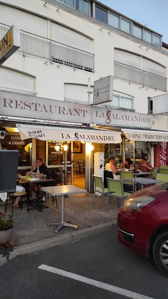 La Salamandre_Grau-du-Roi_slider_image_1