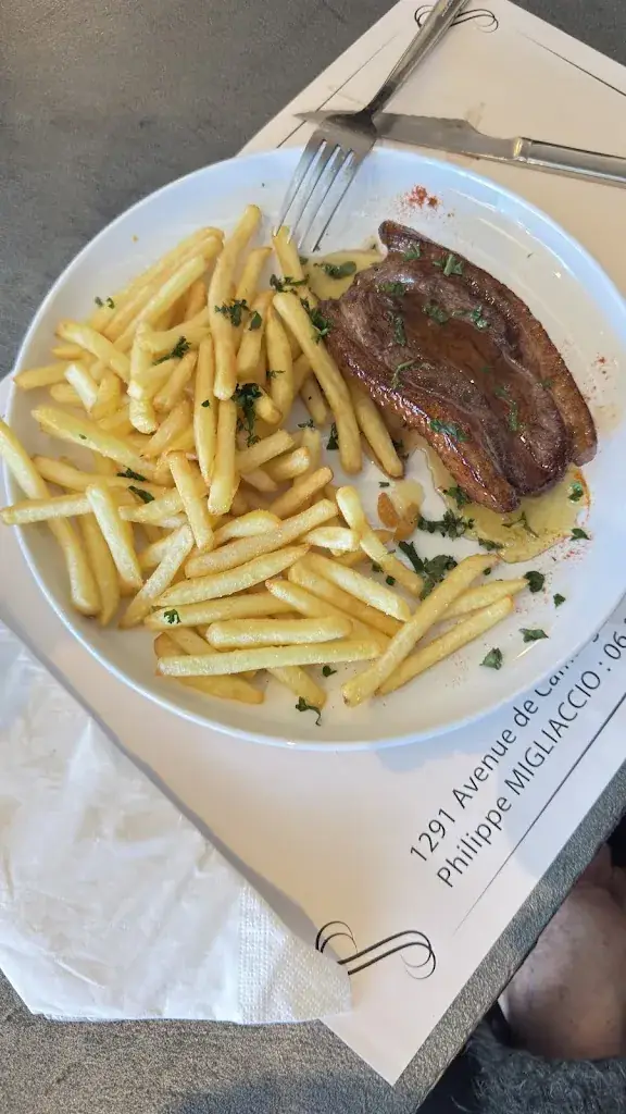 La Salamandre_Grau-du-Roi_slider_image_2