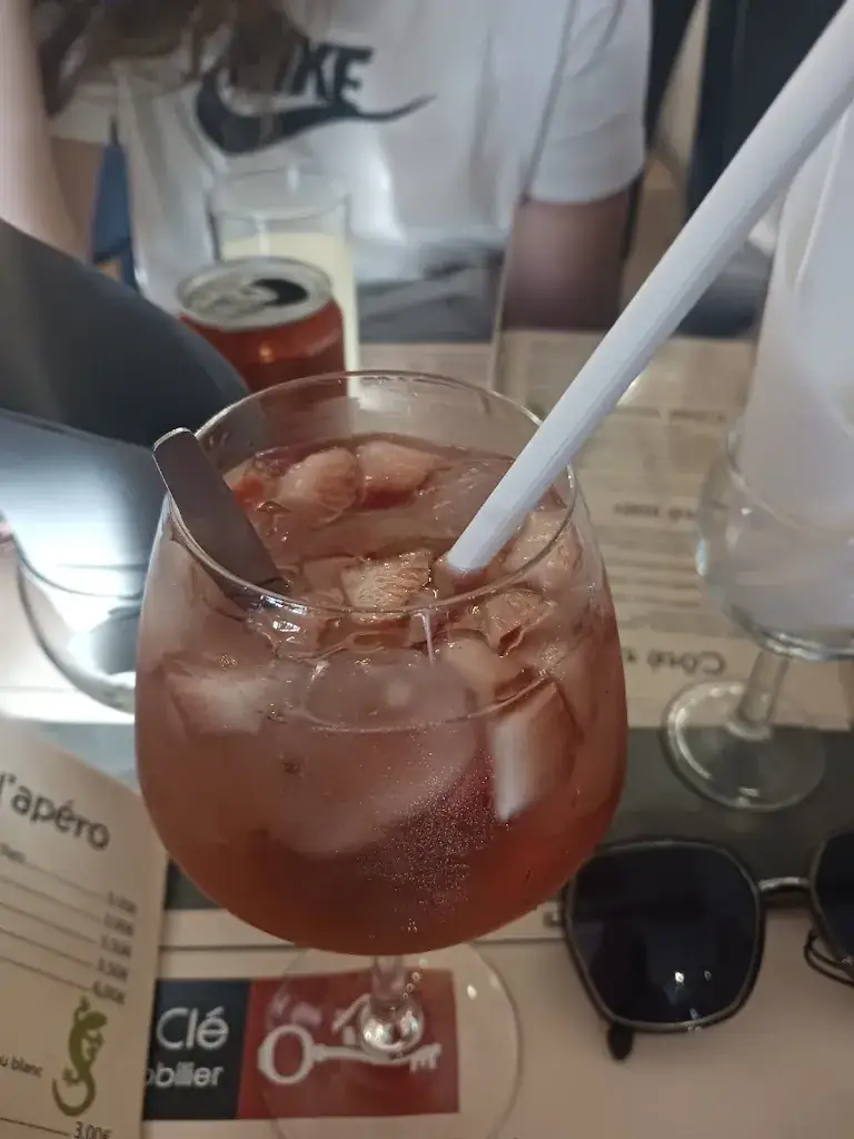 La Salamandre_Grau-du-Roi_slider_image_3