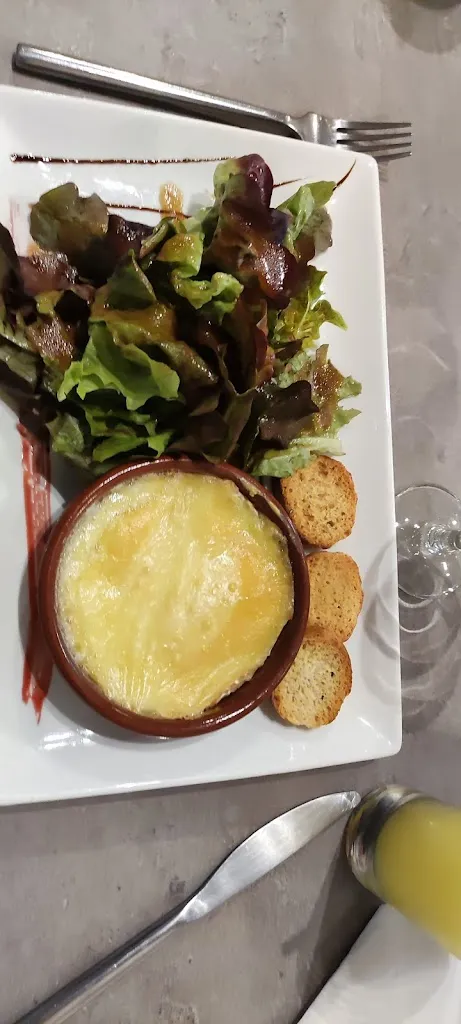 Menu_Restaurant L'Insolit...._Grau-du-Roi_image_5