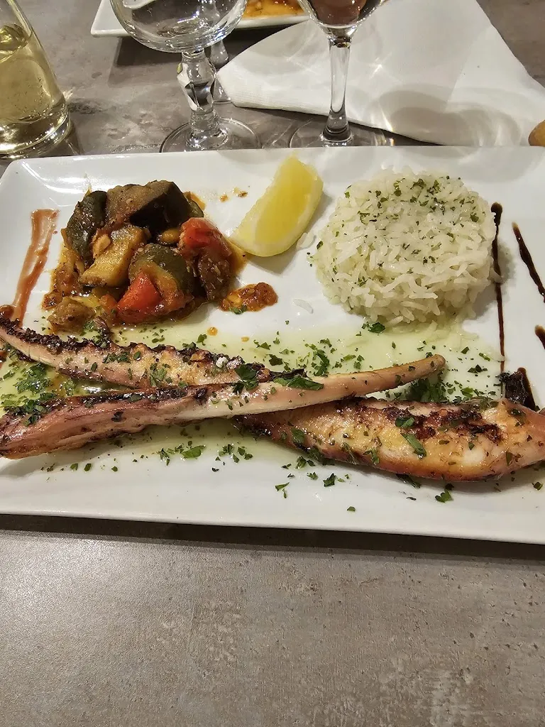 Menu_Restaurant L'Insolit...._Grau-du-Roi_image_6