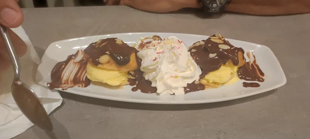 Menu_Restaurant L'Insolit...._Grau-du-Roi_image_7