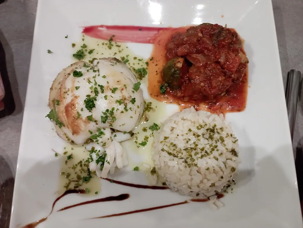 Menu_Restaurant L'Insolit...._Grau-du-Roi_image_9