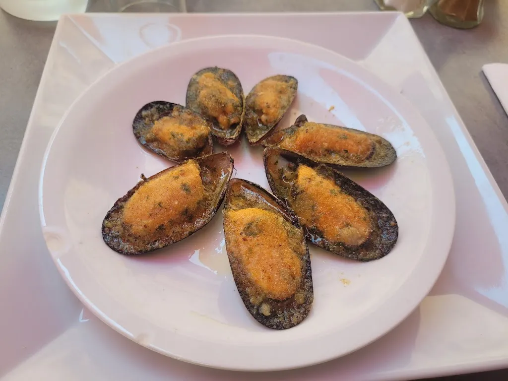 Restaurant L'Insolit...._Grau-du-Roi_slider_image_1