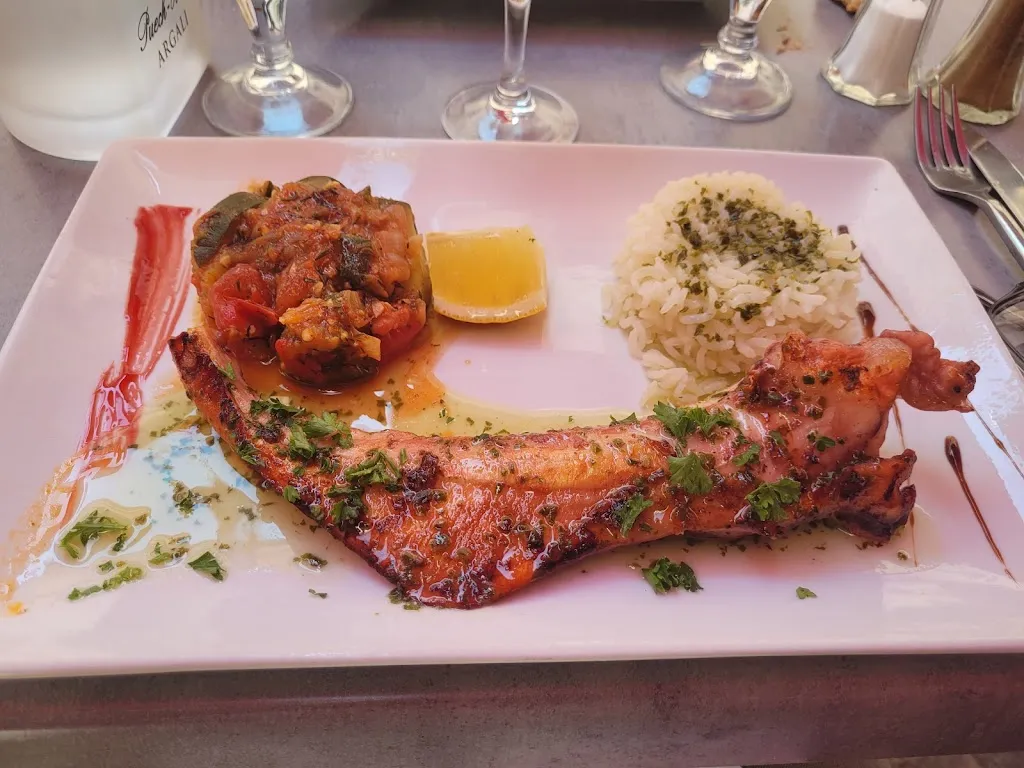 Restaurant L'Insolit...._Grau-du-Roi_slider_image_2