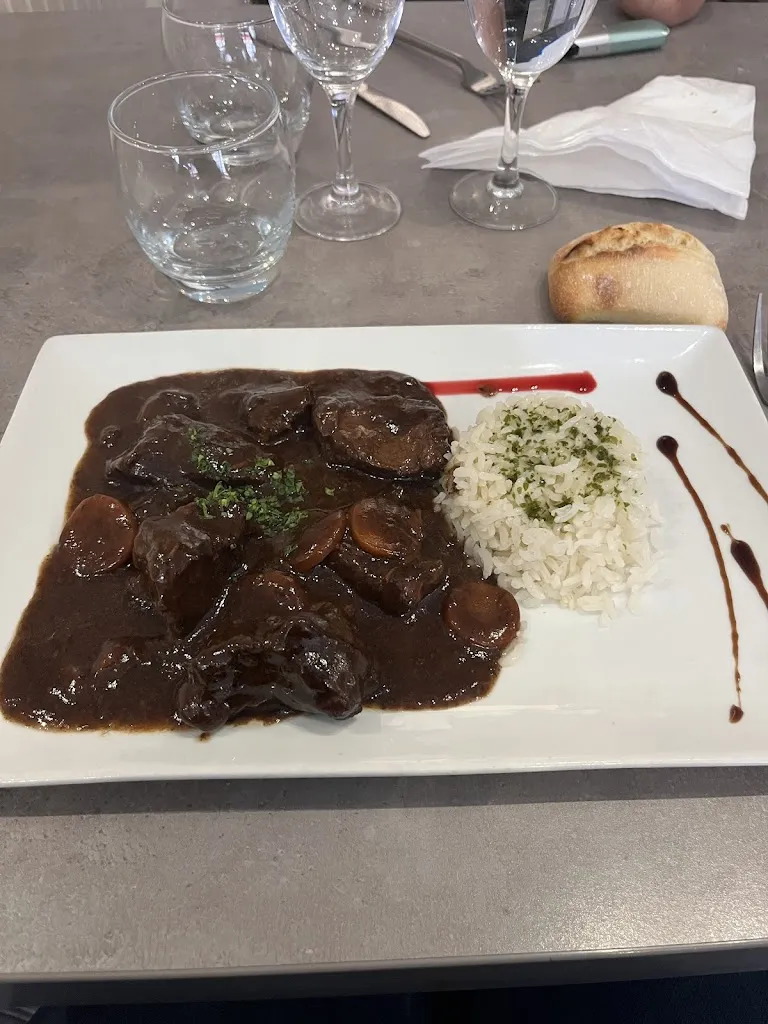 Restaurant L'Insolit...._Grau-du-Roi_slider_image_3