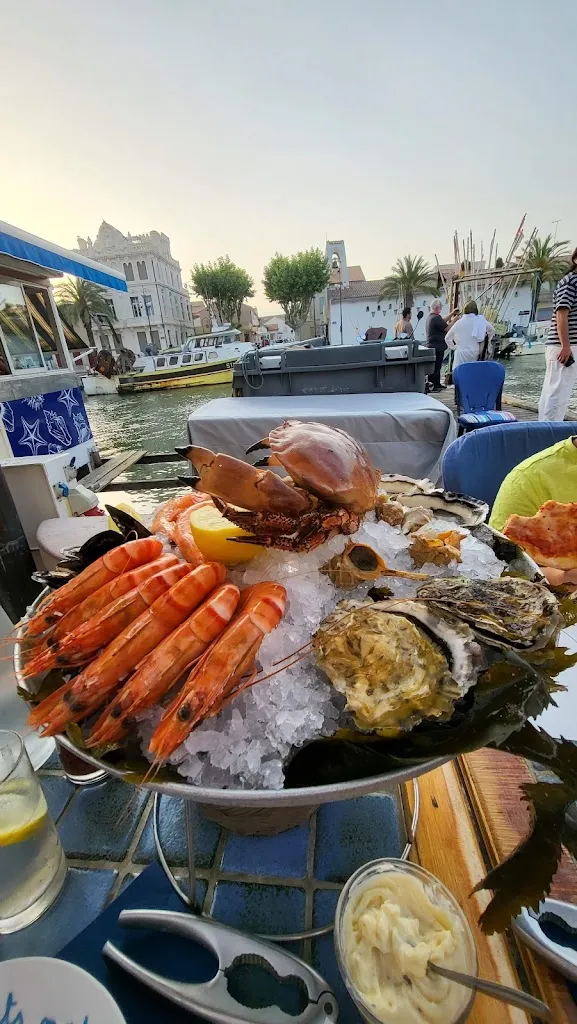 Menu_L’Aquarium Restaurant_Grau-du-Roi_image_6