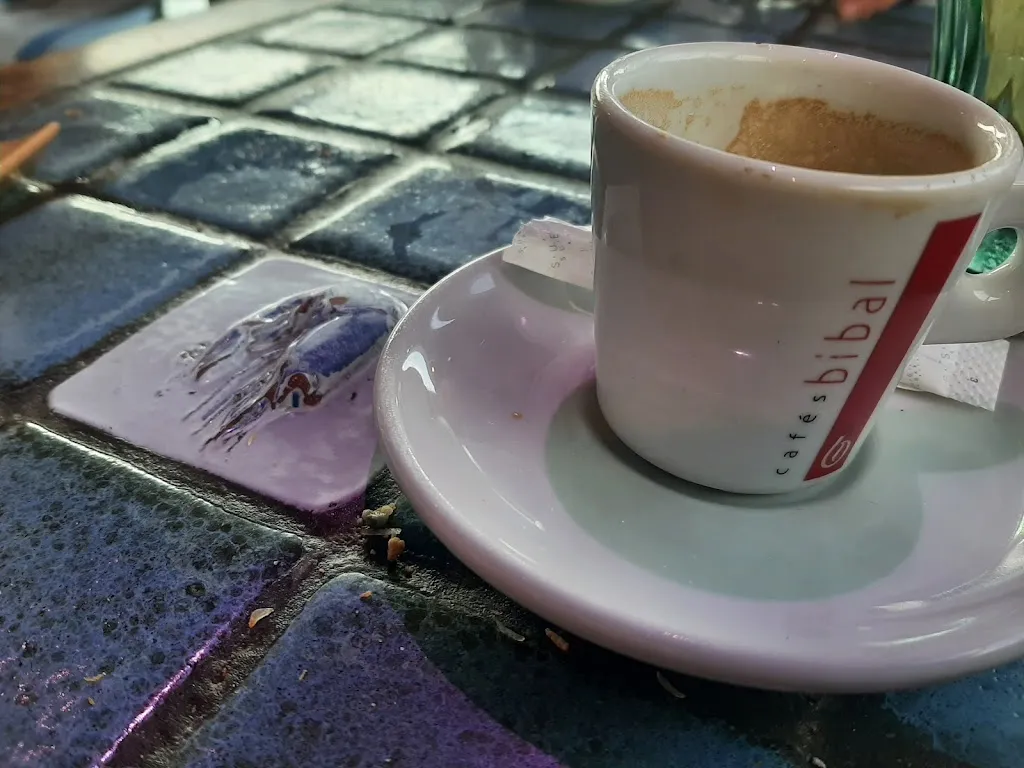 Menu_L’Aquarium Restaurant_Grau-du-Roi_image_7