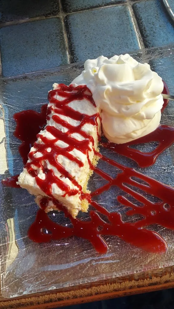 Menu_L’Aquarium Restaurant_Grau-du-Roi_image_8