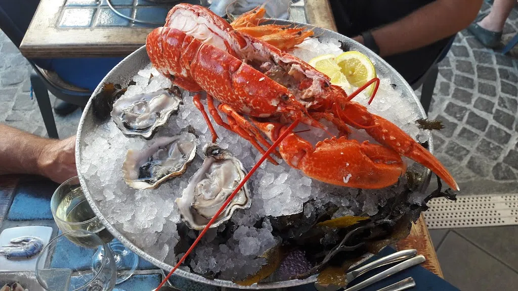 Menu_L’Aquarium Restaurant_Grau-du-Roi_image_9