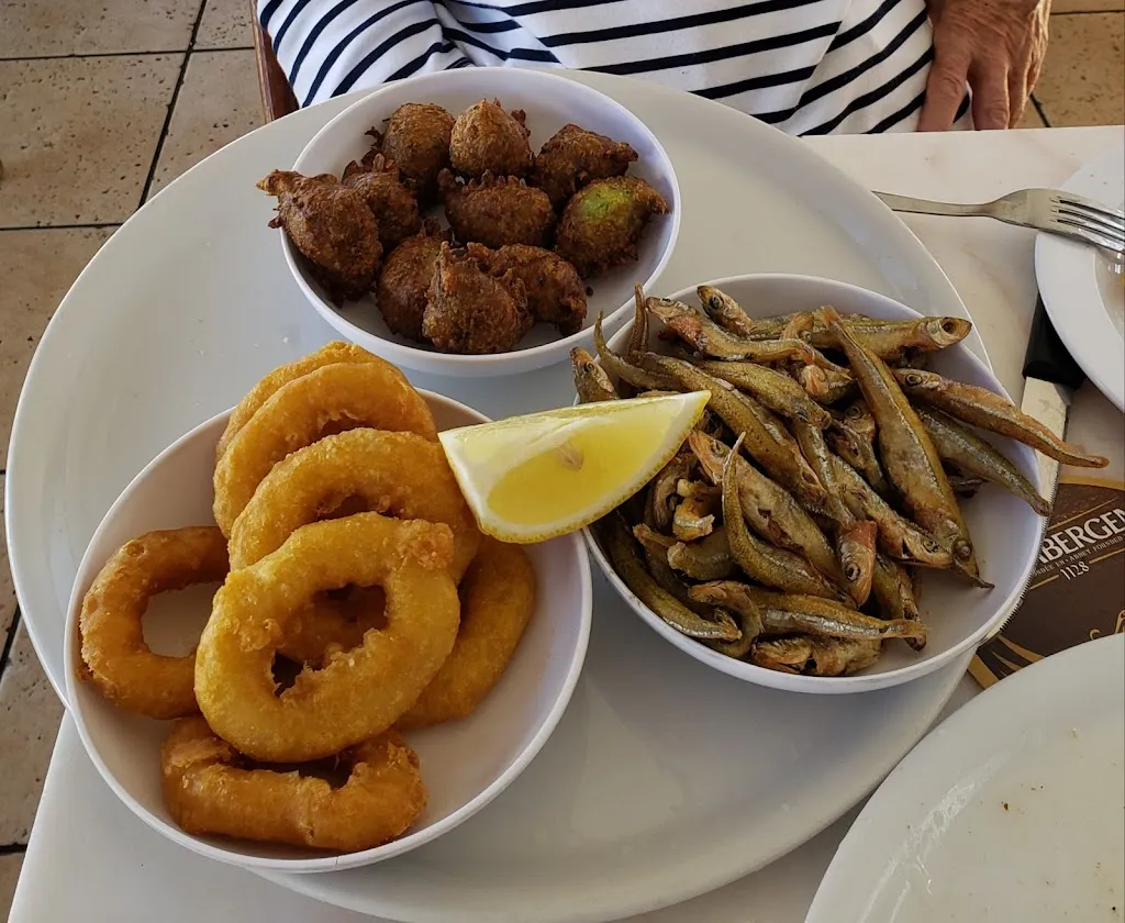 Hospitality Expert_L’Aquarium Restaurant_Grau-du-Roi_review