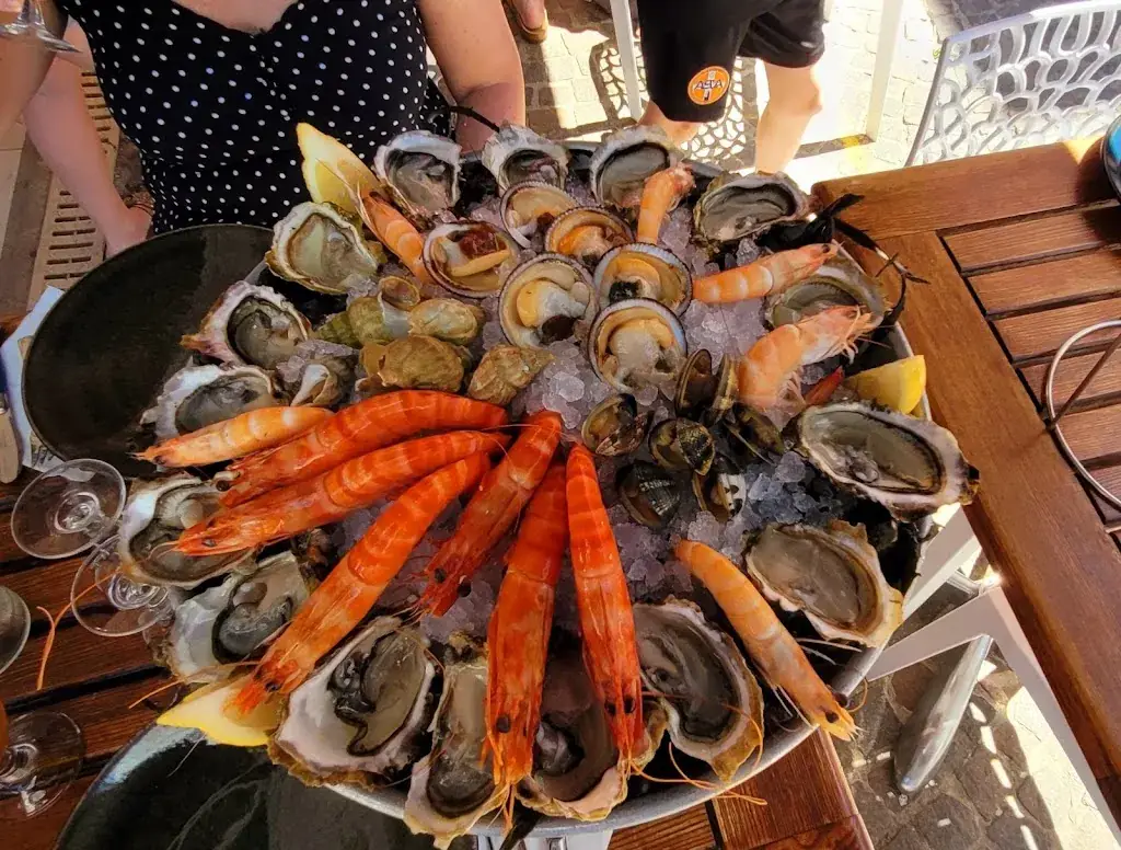 L'Huitre Rieuse_Grau-du-Roi_slider_image_3