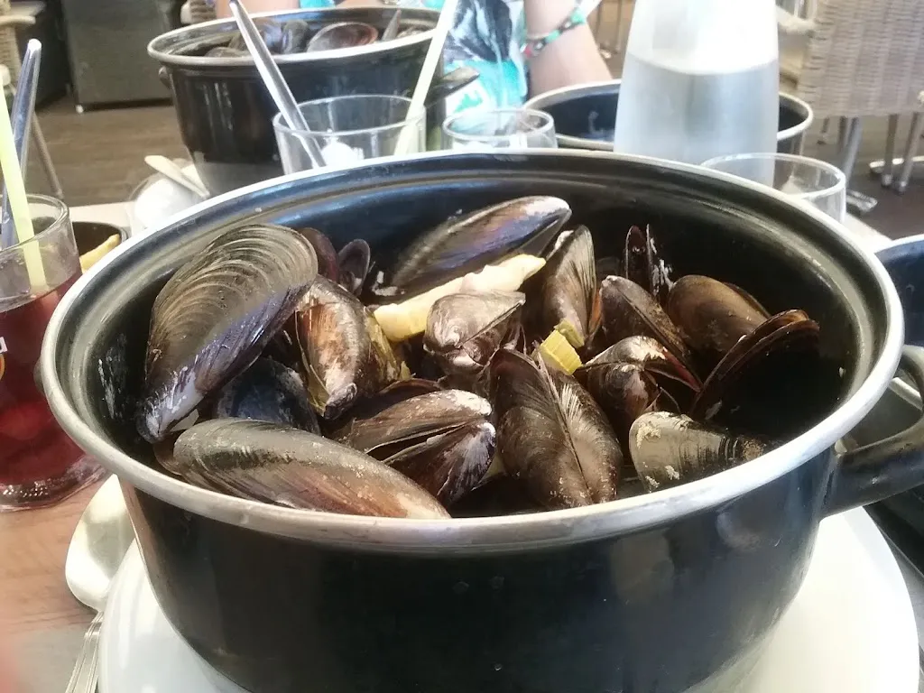 Menu_Le Cook's_Grau-du-Roi_image_5