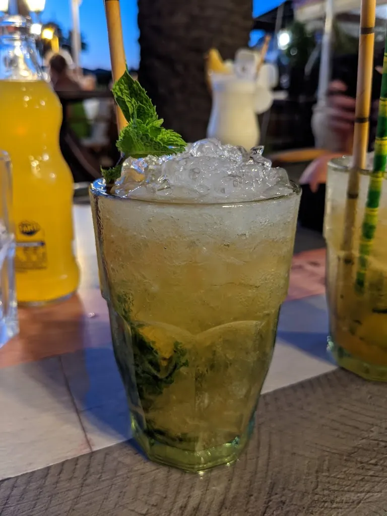 Menu_Le Cook's_Grau-du-Roi_image_6