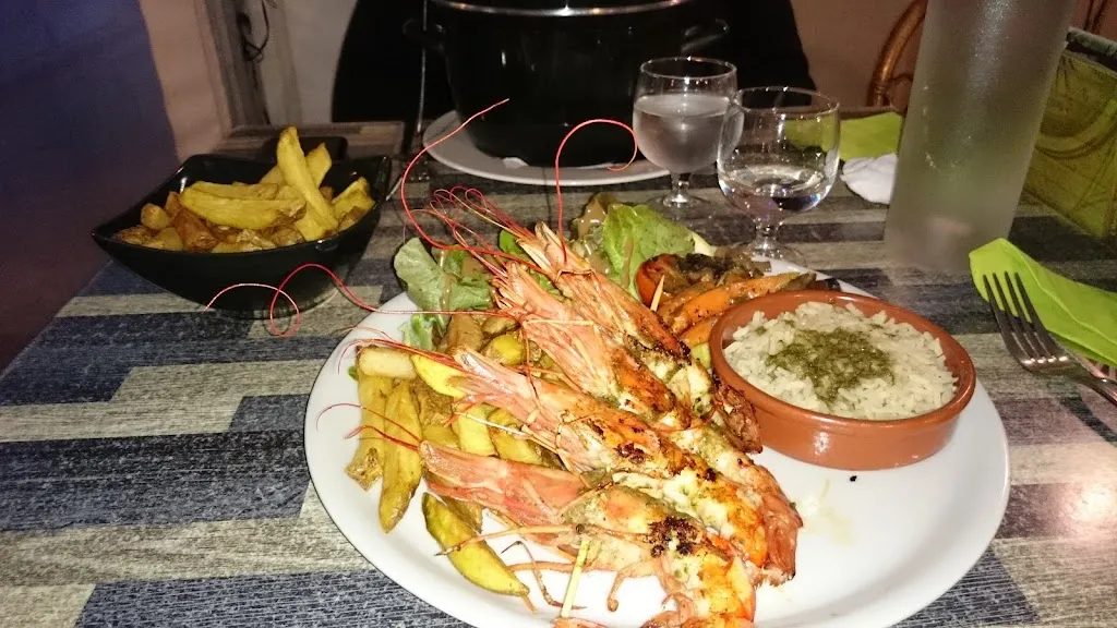 Menu_Le Cook's_Grau-du-Roi_image_7