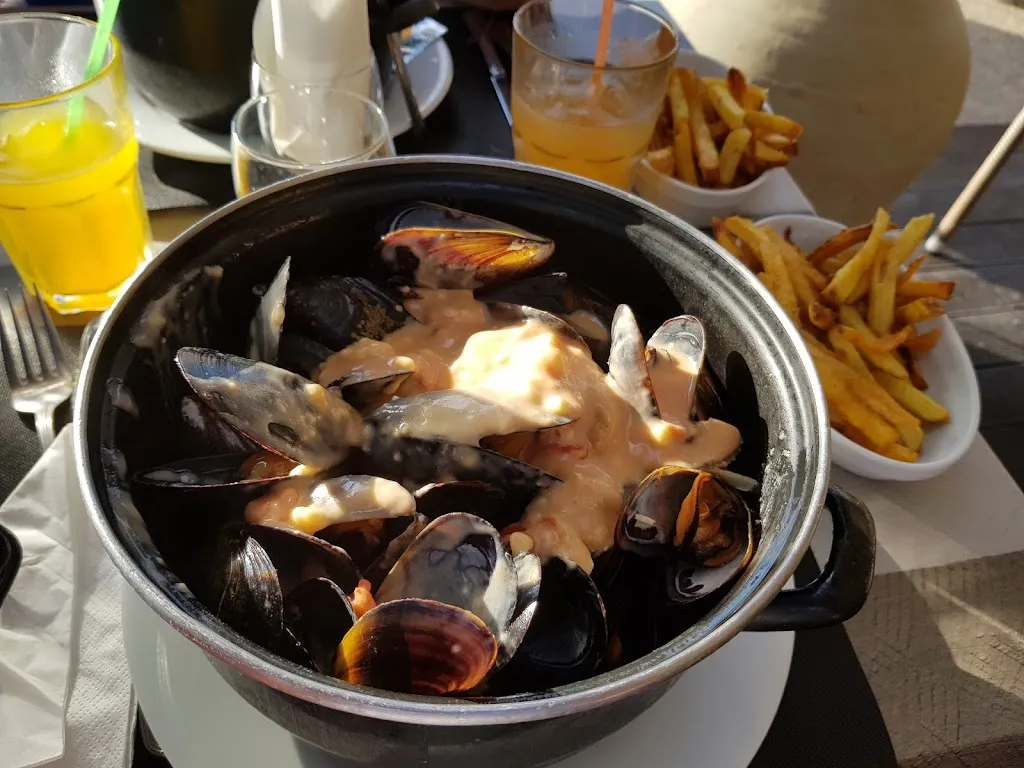 Menu_Le Cook's_Grau-du-Roi_image_8