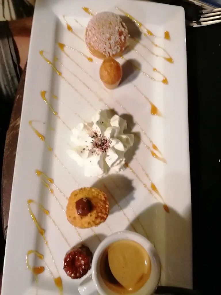 Menu_Le Cook's_Grau-du-Roi_image_9