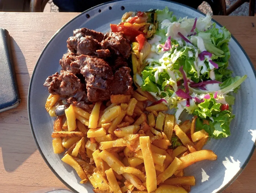 Le Cook's_Grau-du-Roi_slider_image_3