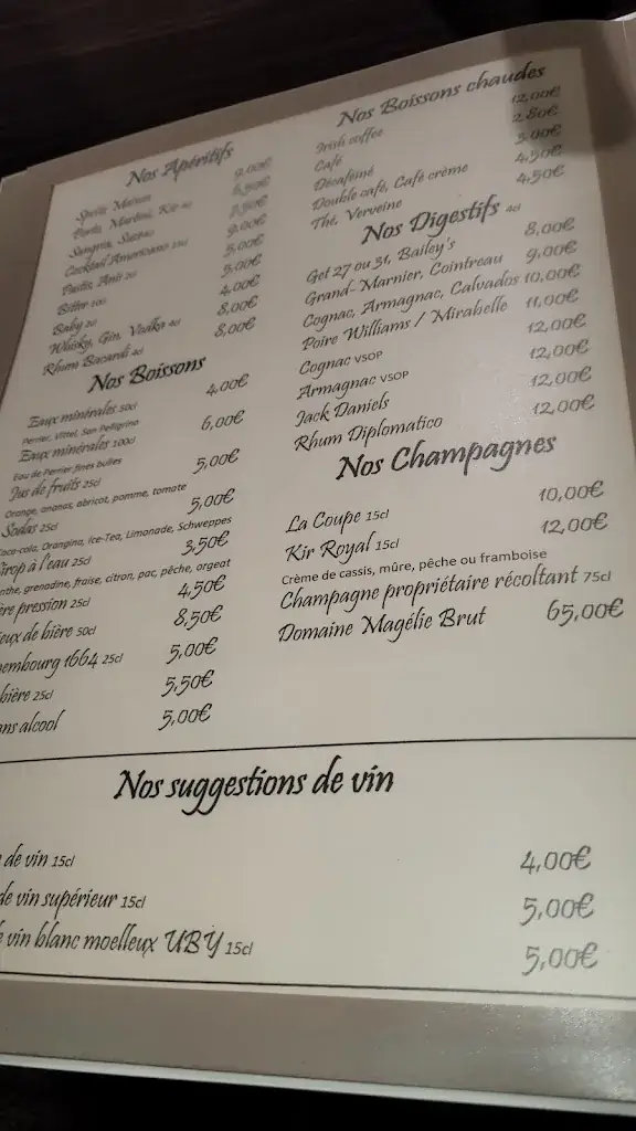 Menu_Le Palangre_Grau-du-Roi_immagine_1