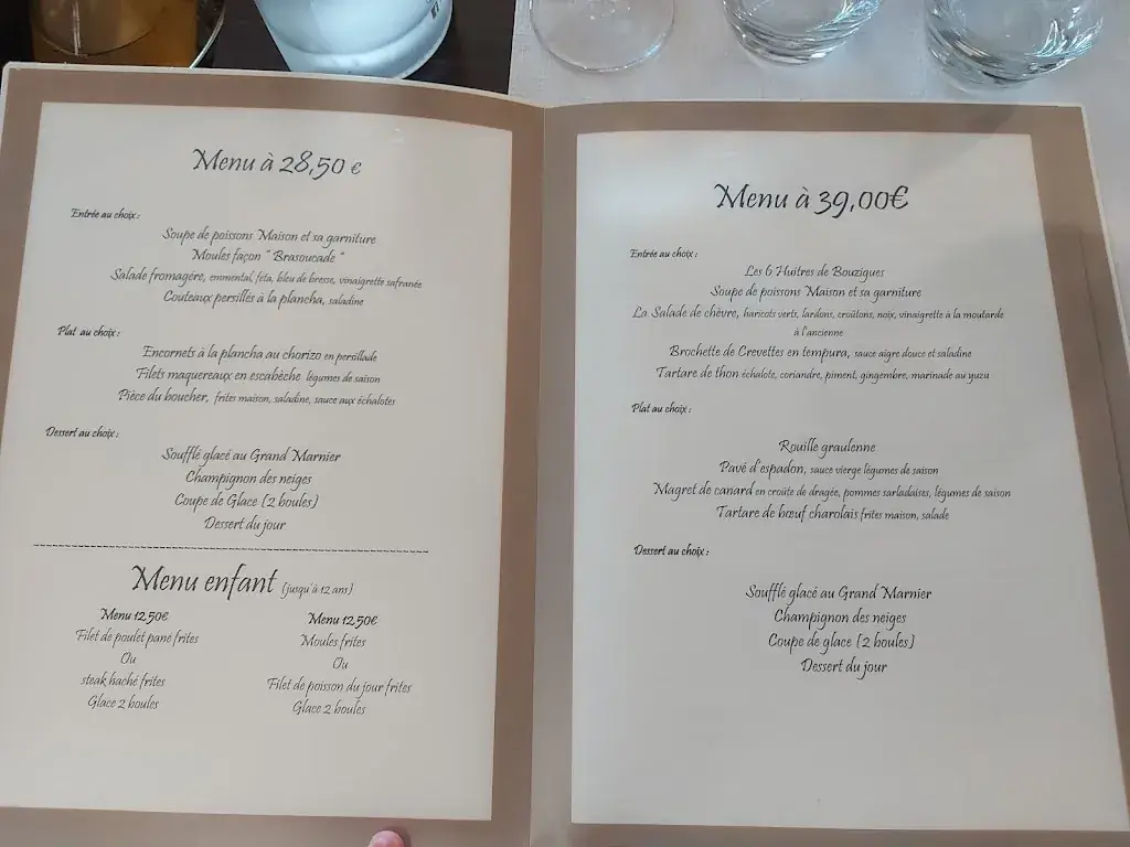 Menu_Le Palangre_Grau-du-Roi_immagine_4