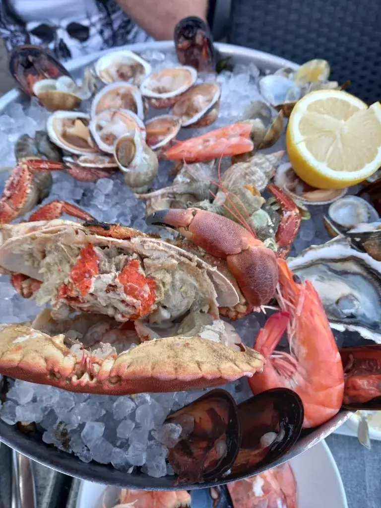 Menu_Le Palangre_Grau-du-Roi_immagine_5